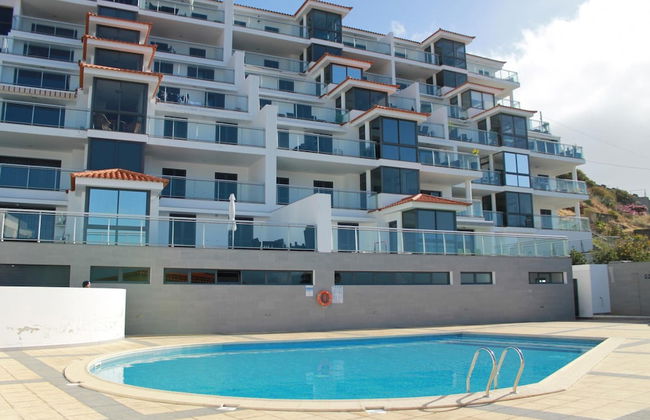 Magi Paradise Near the Beach by Madeira Sun Travel - Photo 17