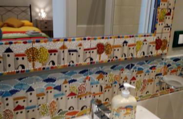 Case Vacanza Le Casette - Foto 75