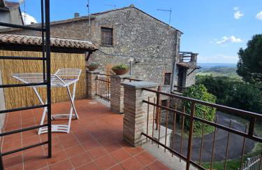 La Camelia - Foto 35