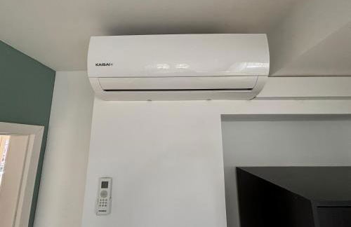 Luxus Penthouse - citycenter - MalliBase Apartments - Foto 27