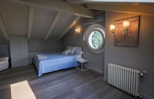 Cascina Bonina - Foto 20