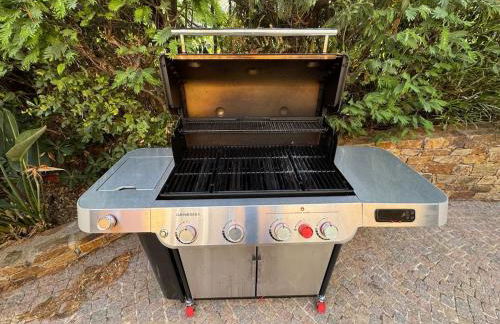 Vue mer - Grimaud, France - Foto 13