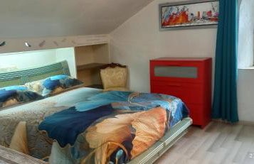 Studio cosy climatisé avec piscine et jardin cadre paisible - Foto 7
