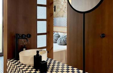 El Rincón de María Vicenta - Photo 16