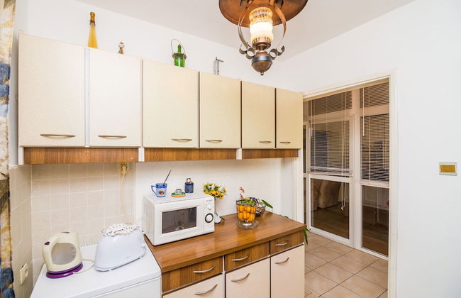 Villa Desin - Foto 21