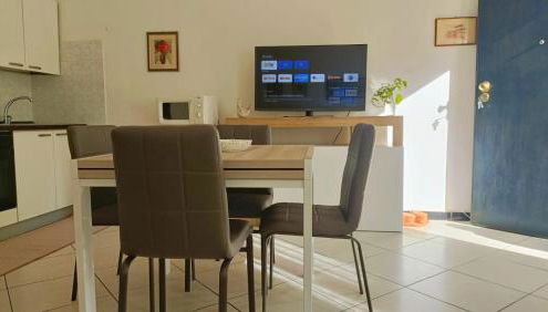 Casa Vacanza Margherita - Foto 2