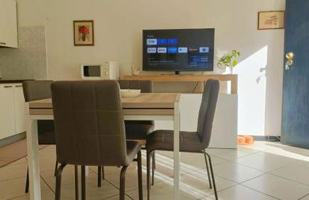 Casa Vacanza Margherita - Foto 2