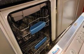 Vito Apartment's - Foto 12