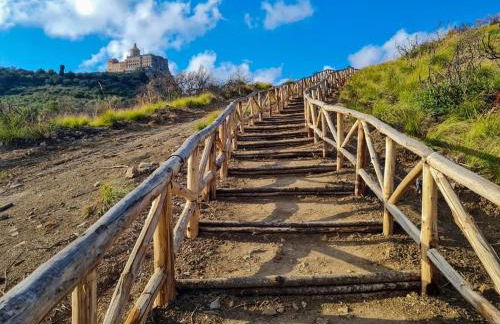 La Casa Di Rosa - Foto 44