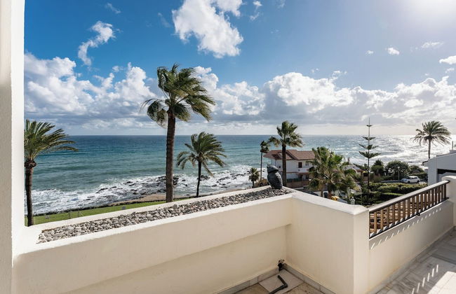 CT 262 - Flamingo Views - Foto 17