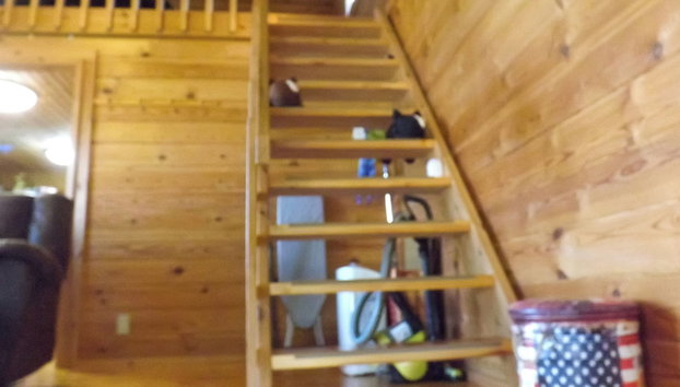 Holiday home FU - Foto 5, Habitación