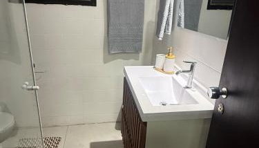 Casa em Saquarema - Foto 4