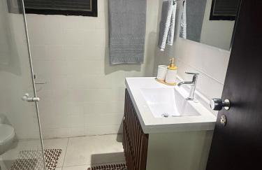 Casa em Saquarema - Foto 4