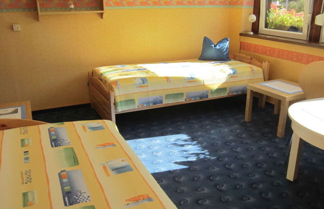 Rose Ambience Modern Retreat - Foto 2