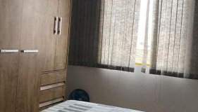 Apartamento no centro de Guaratinguetá - Photo 2