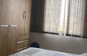 Apartamento no centro de Guaratinguetá - Photo 2