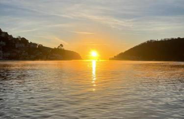 3 Bed in Kingswear oc-sdomeg - Foto 37