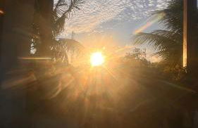 Casa aconchegante - Foto 28