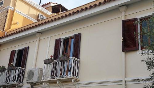 Borgo nuovo - Foto 5