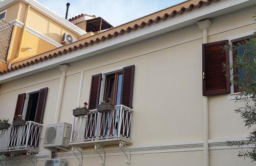 Borgo nuovo - Foto 5