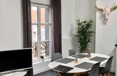 Victoria's House - Foto 62