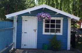 Ostwind - ferienwohnungen & meer - Foto 38