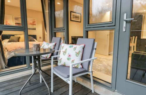 River View - Foto 19