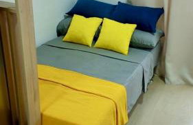 Ap 4 pessoas Aeroporto Congonhas com Ar condicionado - Foto 6