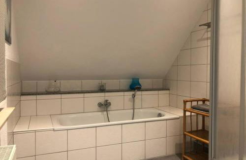 Ferienwohnung Tillmanns - Foto 7