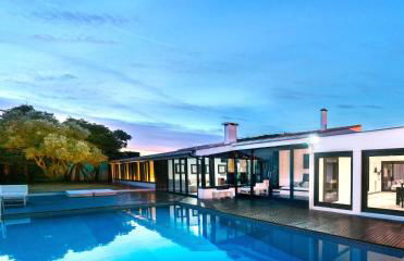 FOZ DO NEIVA 17 - Estadia de luxo em Foz do Neiva, - Foto 11