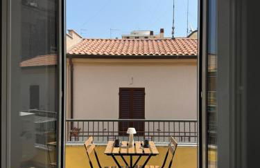 La Casa A Roseto - Foto 8