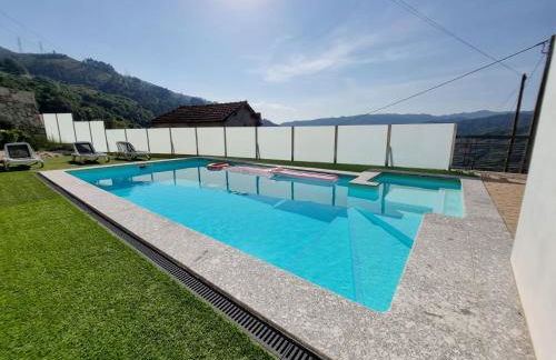 Casas do Bau - Foto 55