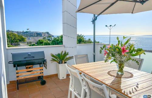 Apartamentos Varadero On the beach - Photo 10