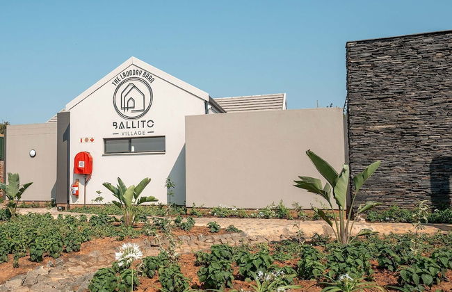 Ballito Village 69 by HostAgents - Photo 30