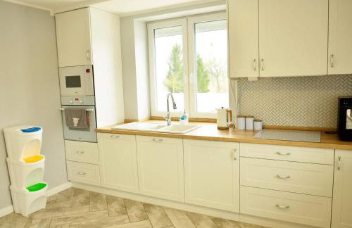 Sieburczynianka - Foto 30