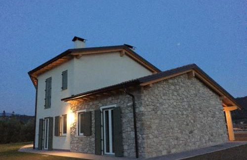 Val Mora Bio Apartments - Photo 27