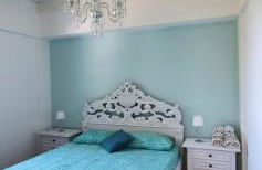 Villa Nunziatella Badia - Photo 34