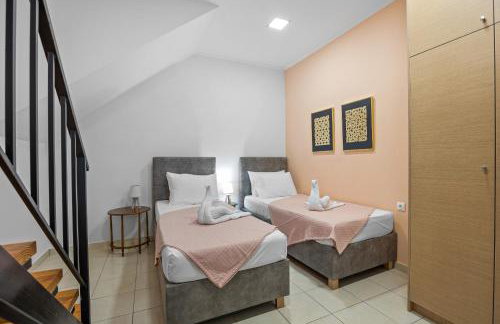 CasaParadiso - Foto 15