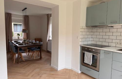 TRIMOSA - Apartments & Homes - Foto 21