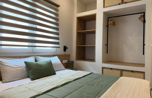 Sea Lilly - Photo 18