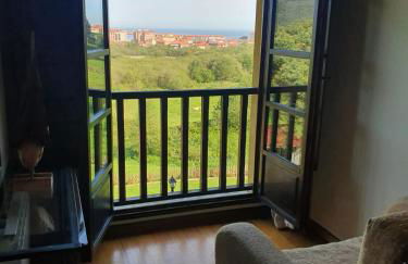 Complejo Rural Las Mimosas del Nalon - Foto 27