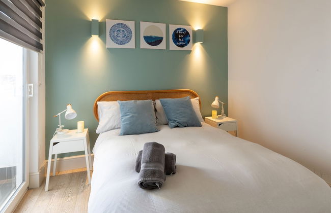 The Old Stables - Foto 3