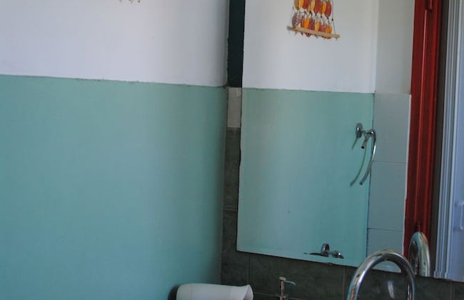 Karmik Concept Apartments - Photo 38