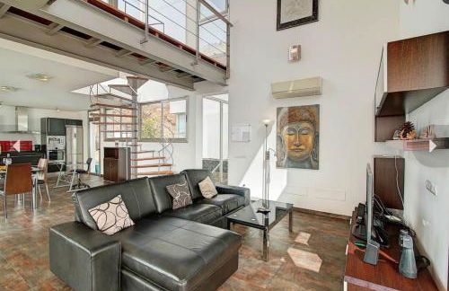 Villa Cristal - Foto 3