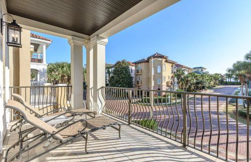 Lavish Escape - Foto 1