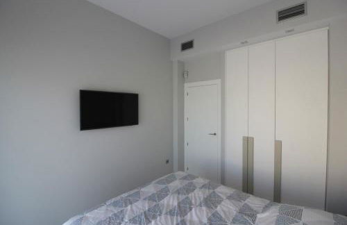 villamartin - Foto 17