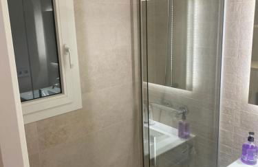 Loft vistes al mar 150 meters Optimist Trophy Esplanade - Foto 16