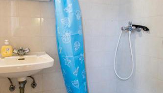 Stratis Studios - Foto 5