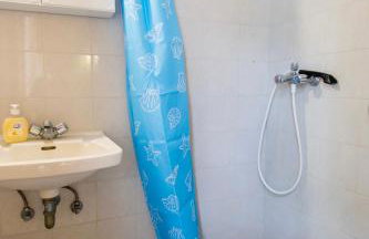 Stratis Studios - Foto 5