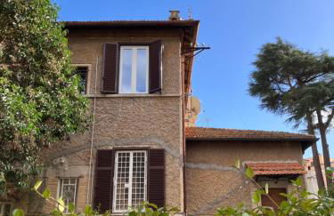 A casa di Alfredo - Foto 6